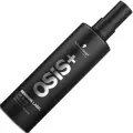Schwarzkopf Osis Session Label Salt Spray - Солевой спрей 200 мл