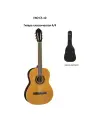 EKO CS-10 - Гитара классическая 4/4