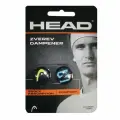 Виброгаситель Head Zverev Dampener