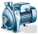 Центробежный насос Pedrollo средней производительности HF 70A
