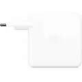 Адаптер питания APPLE 61W USB-C Power Adapter мощностью 61 Вт