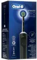Электрическая зубная щетка Oral-B Braun Vitality Pro Protect D103.413.3, деликатный режим, 7600 дв./мин
