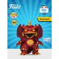 Фигурка Funko POP! Premium Godzilla Destroyah (Retro-Futurism) (Exc) 87206