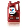Valvoline Масло моторное VALVOLINE MaxLife 5W-30 5л.