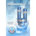 Набор Estel OTIUM AQUA: Шампунь OTIUM AQUA 250 мл + Бальзам OTIUM AQUA 200 мл + Комфорт-маска OTIUM AQUA 300 мл