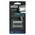 Сетка и режущий блок Braun 83 для мужской электробритвы для лица Series 8