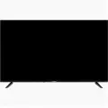 Телевизор LED Starwind 55 SW-LED55UG403 Яндекс. ТВ Frameless черный 4K Ultra HD 60Hz DVB-T DVB-T2 DVB