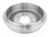 Барабан тормозной задний CHERY Amulet №A11-3502031BB