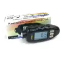 Толщиномер CARSYS DPM 816 с поверкой