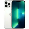 Смартфон Apple Iphone 13 Pro 128 ГБ, Dual nanoSIM, (Silver), Серебро