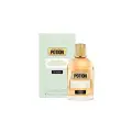 Парфюмерная вода Dsquared 2 Potion For Women 100 мл