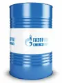 Масло гидравлическое Gazpromneft ВМГЗ 205л