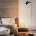 Напольный Торшер SvetoMedia
