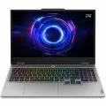 Ноутбук игровой Lenovo LOQ 15IRX10, 15.6, Intel Core i7-13650HX, 16/512 ГБ, RTX 5060 8 ГБ, Windows 11 Home (83JE002LUS)