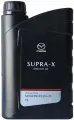 Моторное масло Mazda Original Oil Supra 0W-20, для бензиновых авто, 1л