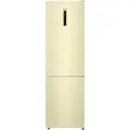 Двухкамерный холодильник Haier CEF538CCG