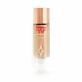 Charlotte Tilbury Универсальный праймер Hollywood Flawless Filter (5.5 Tan) 30 мл