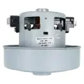 Мотор пылесоса Samsung VCM-K70GU