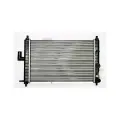 Радиатор охлаждения FINORD для Daewoo Matiz (98-) 0.8-1.0L
