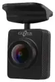 Дополнительная камера Gazer CF730-IN, для Gazer F730, качество 1280x720 HD