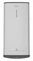Водонагреватель накопительный электрический Ariston ABSE VLS PRO PW 80