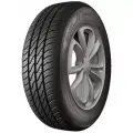 Шины летние Кама 365 (НК-241) 135/80 R12 72T