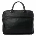 Сумка для ноутбука Gerard Henon 4080 черный