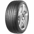 Летние шины Tracmax X-Privilo TX3 195/55 R20 95H