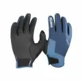 Перчатки Kinetixx Eike 2.0 7023-320-04, 10