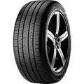 Летняя шина Pirelli Scorpion Verde All Season 235/60 R18 103V