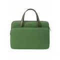 Tomtoc TheHer сумка Versatile-A11 Laptop Handbag 13.5 Green