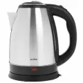 Электрочайник Tenko Aceline SS1800, металлический корпус, 1,8 л