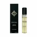 Initio OUD For Greatness Парфюмерная вода 5 мл
