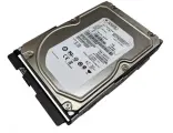 Жесткий диск IBM 90Y8732 3Tb SAS 3,5 HDD