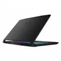 15.6 Игровой ноутбук MSI Katana B13V, 2K, IPS, 165 Гц, Intel Core i7 13620H, RTX 4070, 1TB SSD, 32 GB RAM, Windows 11, Русская раскладка