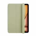 Чехол Apple Smart Folio для iPad Air 11 2024 (M2) - Sage