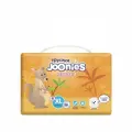 Набор подгузников-трусиков Joonies Standard XL (12-17 кг) 36 шт 3 уп