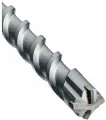 ЗУБР Профессионал 12 x 410/540 мм, SDS-max бур (29350-410-12)