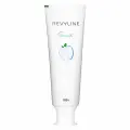 Зубная паста Revyline Smart Total Protection, 100 г