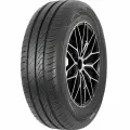 Шины летние Attar S01 205/65 R15 99V XL