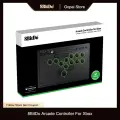 8BitDo Аркадный контроллер для Xbox Series X|S, Xbox One и ПК