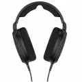 Полноразмерные, проводные наушники Sennheiser HD 660 S2, Black (Черный)