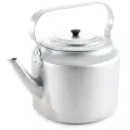Следопыт Чайник костровой из алюминия, 7 л PF-CWS-P115