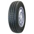 Шина Hifly Super 2000 185/75 R16 104/102R