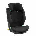 Детское автокресло группы 2/3 (15-36) Maxi-Cosi RodiFix Pro i-Size Authentic Black