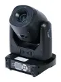 Bi Ray ML100S Моторизированная световая голова, 100Вт