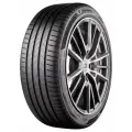 Шина 19/235/40 Bridgestone Turanza 6 96Y