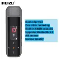 RUIZU X80 MP3-плеер 64 ГБ, Built In 64GB Memory