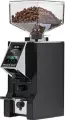 Кофемолка-дозатор EUREKA Mignon Specialita Smart 16CR Matt black