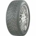Шины зимние шипованные Viatti Nordico 2 V-528 195/60 R15 92T